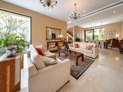 Raffles Park (D11), Detached #567988551